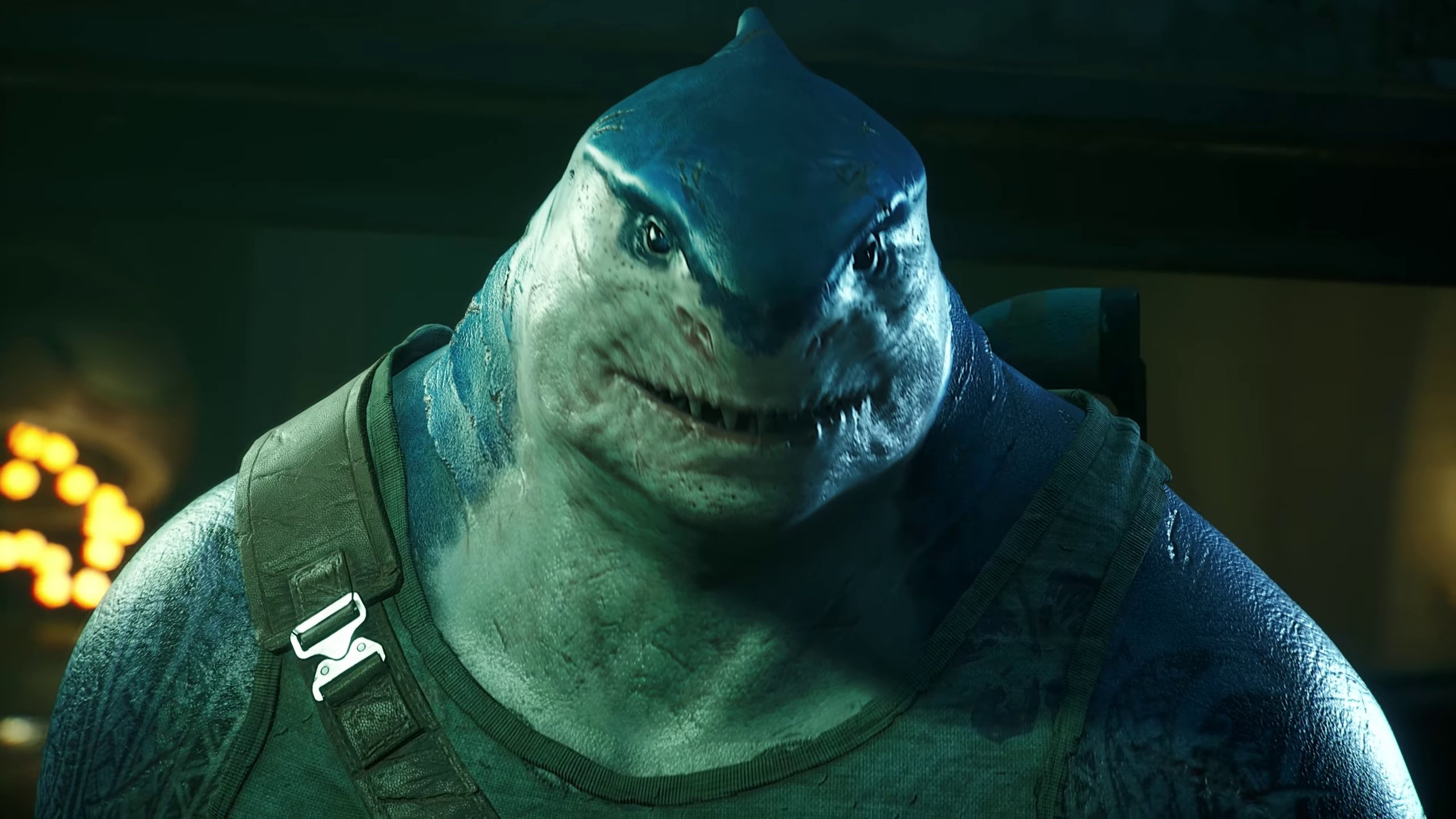 Suicide Squad: Kill The Justice League - Imagen 4